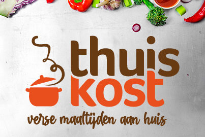 Thuiskost logo 2022